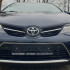 Toyota Auris 2.0D4D 91kW 04.15` - attēls 7