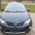 Toyota Auris 2.0D4D 91kW 04.15` - attēls 5