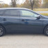Toyota Auris 2.0D4D 91kW 04.15` - attēls 6