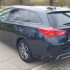 Toyota Auris 2.0D4D 91kW 04.15` - attēls 4