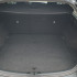 Toyota Auris 2.0D4D 91kW 04.15` - attēls 27