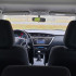 Toyota Auris 2.0D4D 91kW 04.15` - attēls 15