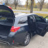 Toyota Auris 2.0D4D 91kW 04.15` - attēls 10