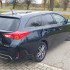 Toyota Auris 2.0D4D 91kW 04.15` - attēls 2