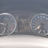 Toyota Auris 2.0D4D 91kW 04.15` - attēls 28