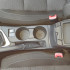 Toyota Auris 2.0D4D 91kW 04.15` - attēls 19