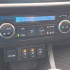Toyota Auris 2.0D4D 91kW 04.15` - attēls 16