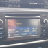 Toyota Auris 2.0D4D 91kW 04.15` - attēls 12