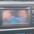 Toyota Auris 2.0D4D 91kW 04.15` - attēls 20