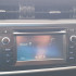 Toyota Auris 2.0D4D 91kW 04.15` - attēls 18