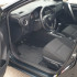 Toyota Auris 2.0D4D 91kW 04.15` - attēls 11