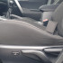 Toyota Auris 2.0D4D 91kW 04.15` - attēls 21