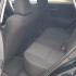 Toyota Auris 2.0D4D 91kW 04.15` - attēls 26