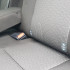 Toyota Auris 2.0D4D 91kW 04.15` - attēls 25