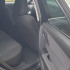 Toyota Auris 2.0D4D 91kW 04.15` - attēls 24