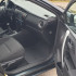 Toyota Auris 2.0D4D 91kW 04.15` - attēls 23