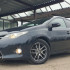 Toyota Auris 2.0D4D 91kW 04.15` - attēls 32
