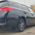 Toyota Auris 2.0D4D 91kW 04.15` - attēls 34