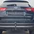Toyota Auris 2.0D4D 91kW 04.15` - attēls 33