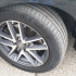 Toyota Auris 2.0D4D 91kW 04.15` - attēls 31