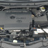 Toyota Auris 2.0D4D 91kW 04.15` - attēls 30