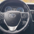 Toyota Auris 2.0D4D 91kW 04.15` - attēls 13