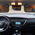 Toyota Auris 2.0D4D 91kW 04.15` - attēls 17