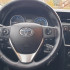 Toyota Auris 2.0D4D 91kW 04.15` - attēls 22