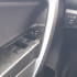 Toyota Auris 2.0D4D 91kW 04.15` - attēls 14