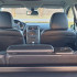 Mercedes Benz B200 D Automatic 02.09` - attēls 25
