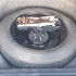 Mercedes Benz B200 D Automatic 02.09` - attēls 30