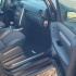 Mercedes Benz B200 D Automatic 02.09` - attēls 19