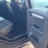Mercedes Benz B200 D Automatic 02.09` - attēls 20