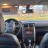 Mercedes Benz B200 D Automatic 02.09` - attēls 13