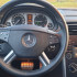 Mercedes Benz B200 D Automatic 02.09` - attēls 16
