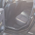 Mercedes Benz B200 D Automatic 02.09` - attēls 23