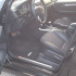 Mercedes Benz B200 D Automatic 02.09` - attēls 10