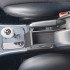 Mercedes Benz B200 D Automatic 02.09` - attēls 12