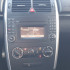 Mercedes Benz B200 D Automatic 02.09` - attēls 15