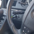 Mercedes Benz B200 D Automatic 02.09` - attēls 14