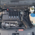 Mercedes Benz B200 D Automatic 02.09` - attēls 28