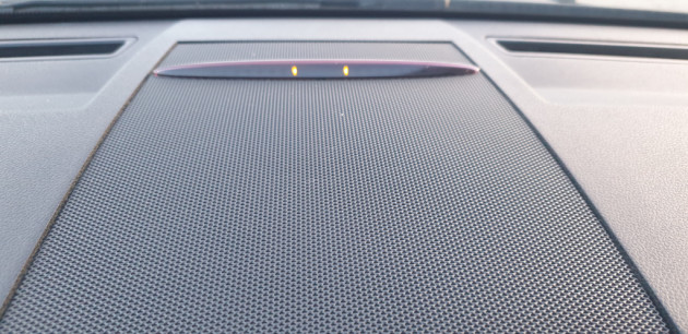 Mercedes Benz B200 D Automatic 02.09` - attēls 17