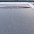 Mercedes Benz B200 D Automatic 02.09` - attēls 17