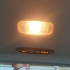 Mercedes Benz B200 D Automatic 02.09` - attēls 24