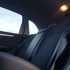 Mercedes Benz B200 D Automatic 02.09` - attēls 22