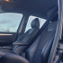 Mercedes Benz B200 D Automatic 02.09` - attēls 11