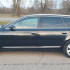 Audi A6 Quattro 3.0TDi 06.09` - attēls 7