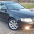 Audi A6 Quattro 3.0TDi 06.09` - attēls 3