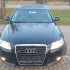 Audi A6 Quattro 3.0TDi 06.09` - attēls 5