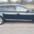 Audi A6 Quattro 3.0TDi 06.09` - attēls 6